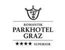 Romantik Hotel Graz